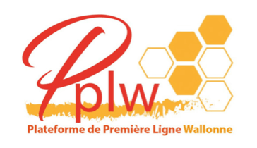 PPLW – Plateforme de Première Ligne Wallonne