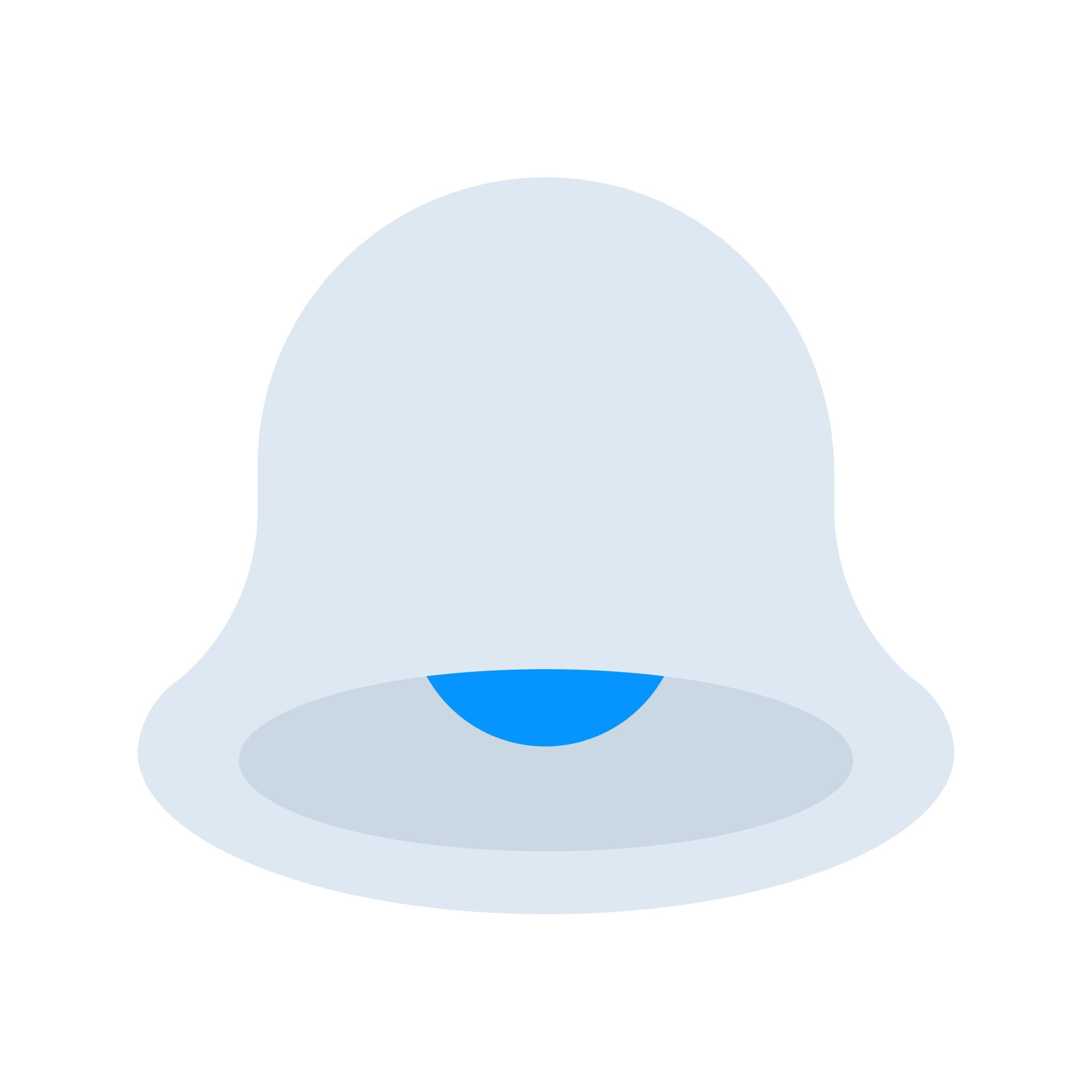 RSW – Notifications à destination du patient