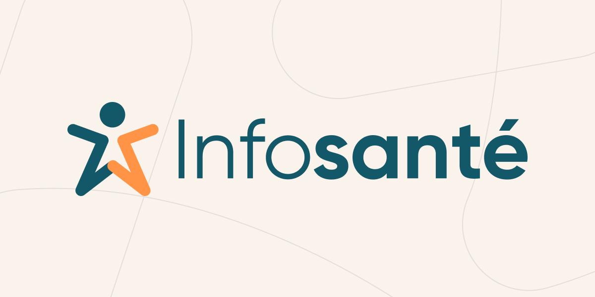 Logo partenaire