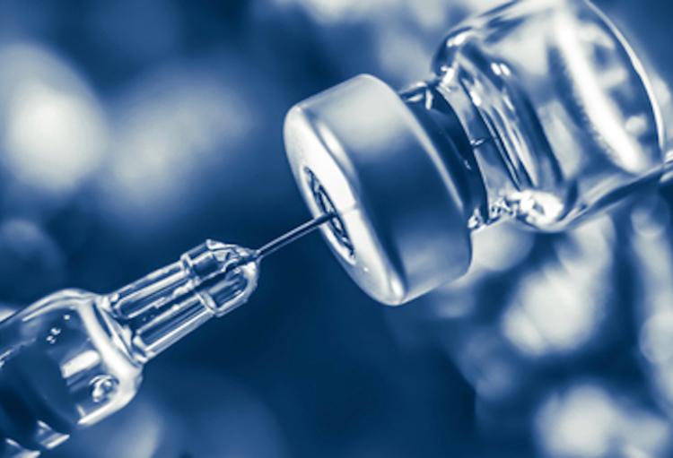 Toutes les informations sur Vaccicard, le nouvel outil d’enregistrement des vaccinations