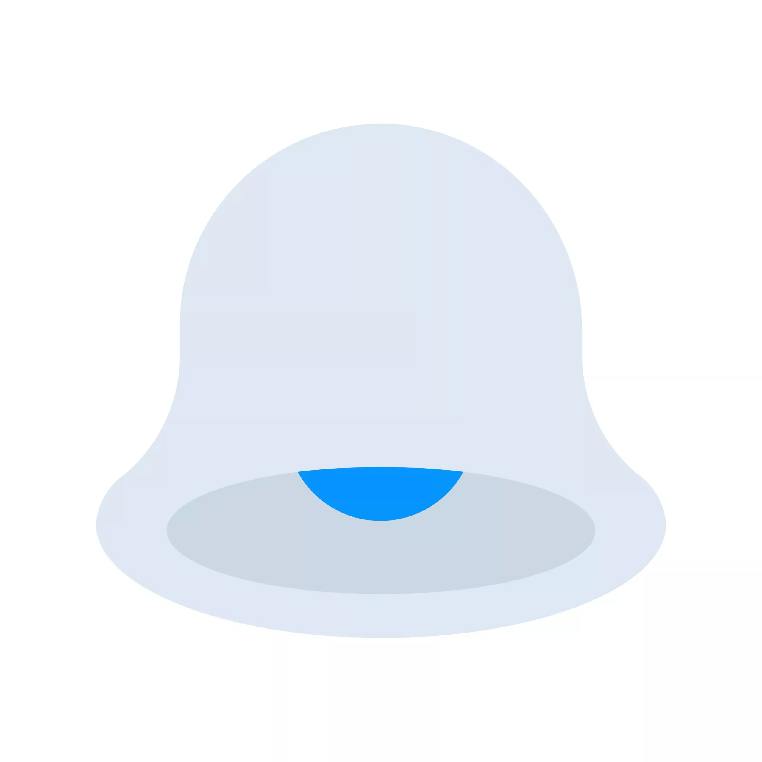 RSW – Notifications à destination du patient
