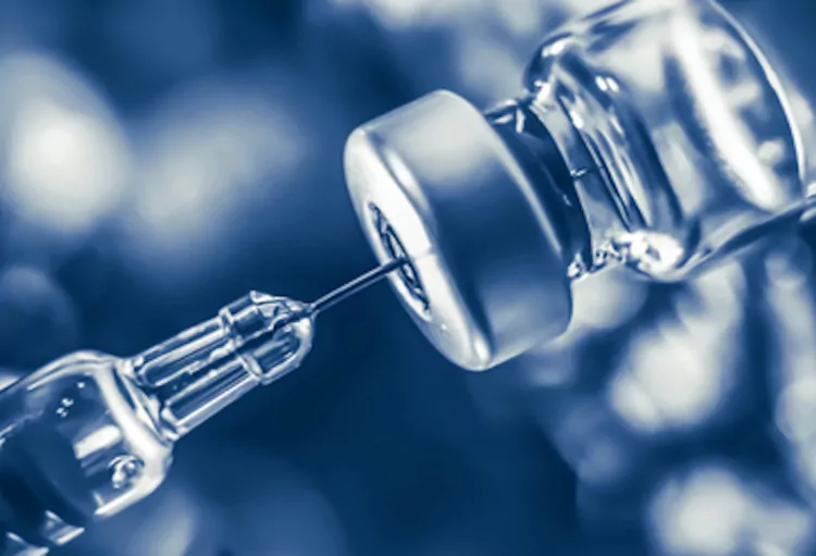 Toutes les informations sur Vaccicard, le nouvel outil d’enregistrement des vaccinations